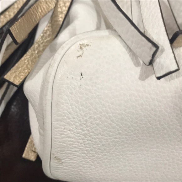 Michael Kors purse - Picture 6 of 6